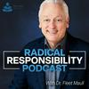 undefined Radical Responsibility Podcast