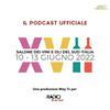 undefined Radici, il salone dei vini e oli del Sud Italia - Il podcast ufficiale