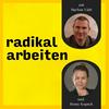 undefined Radikal Arbeiten