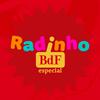 undefined Radinho BdF