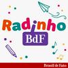 undefined Radinho BdF