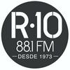 undefined Radio 10 Panamá