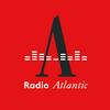 undefined Radio Atlantic