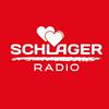 undefined Mediathek-Archiv - Schlager Radio (Original)