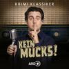 undefined Kein Mucks! – Der Krimi-Podcast mit Bastian Pastewka