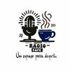undefined RÁDIO CAFÉ