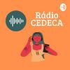 undefined Rádio CEDECA Ceará