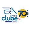 undefined Rádio Clube FM Araras/SP - 101,7 MHz