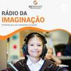 undefined Rádio da Imaginação