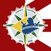 undefined Rádio DeMolay Brasil