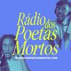 undefined Rádio dos Poetas Mortos