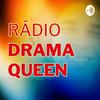 undefined Rádio Drama Queen