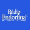 undefined Rádio Endorfina