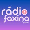 undefined Rádio Faxina