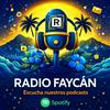 undefined Radio Faycán