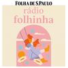 undefined Rádio Folhinha
