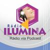 undefined Radio Ilumina