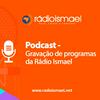 undefined Rádio Ismael