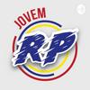 undefined Canal Jovem RP