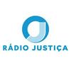 undefined Rádio Justica - Protecao de Dados, por Dr. Victor Cerri