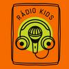 undefined Rádio Kids