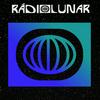 undefined Rádio Lunar
