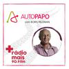 undefined Rádio Mais Maringá - MAIS Automotivo