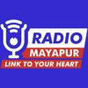 undefined Radio Mayapur Podcasts