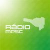 undefined Rádio MPSC