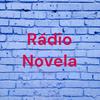 undefined Rádio Novela