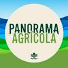 undefined Programa Panorama Agrícola