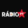 undefined RÁDIO PT