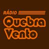 undefined Rádio Quebra-Vento