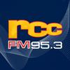 undefined Rádio RCC FM