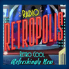 undefined Radio Retropolis