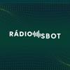 undefined Rádio SBOT