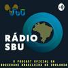 undefined Rádio SBU