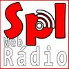 undefined Rádio Splendor - Programas