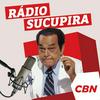 undefined Rádio Sucupira