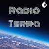 undefined Radio Terra