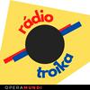 undefined Rádio Troika