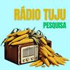 undefined Rádio Tuju Pesquisa