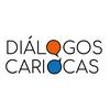 undefined Rádio UFRJ - Diálogos Cariocas