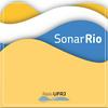 undefined Rádio UFRJ | Sonar Rio