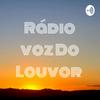 undefined Rádio voz Do Louvor
