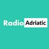 undefined RadioAdriatic