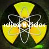 undefined Radioatividade