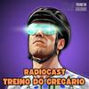 undefined RadioCast Treino do Gregário! ¡Vamos! Landa 😆