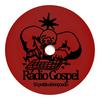 undefined radiogospel