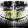 undefined Radiología _luis Ángel _UBJ